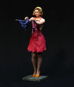 House Frau | Exclusive3dPrints | Commission | Exotic | NSFW | Painted | - Picture 1 of 1