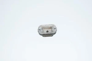 BMW I01 i3 Compression Buffer Control Buffer - Picture 1 of 3