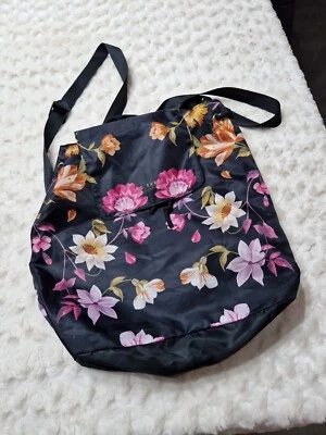 Bolso mochila Ted Baker para mujer  Foto 1 de 4