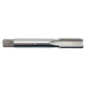 11/16-18 UN Tap Right Hand 11/16''-18 Thread Tap RH 11/16X18 HSS  Tool USA - Picture 1 of 6