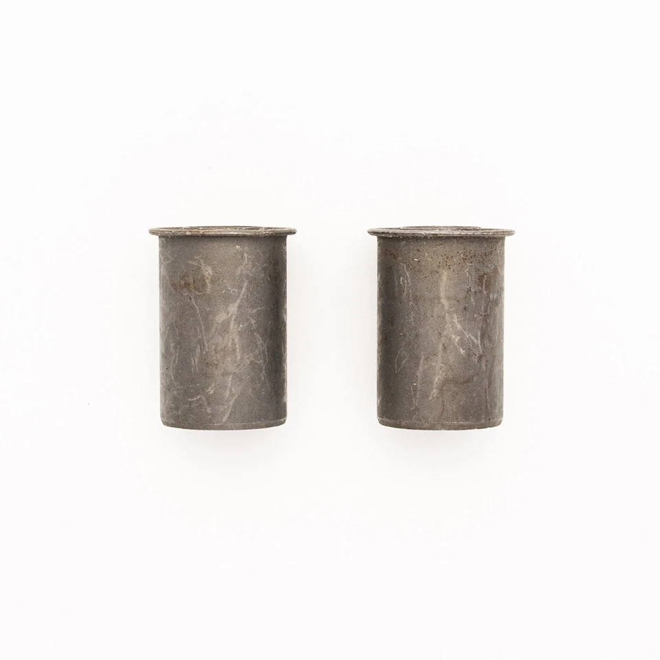 Lower Control Arm Bushing Set Fits 1965 - 1973 Plymouth Fury - Image 1 of 1