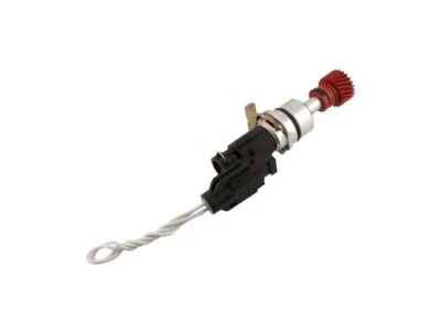 For 1995-1996 Ford Escort Speedometer Transmitter Walker 45255GXCJ 1.8L 4 Cyl - Image 1 of 2