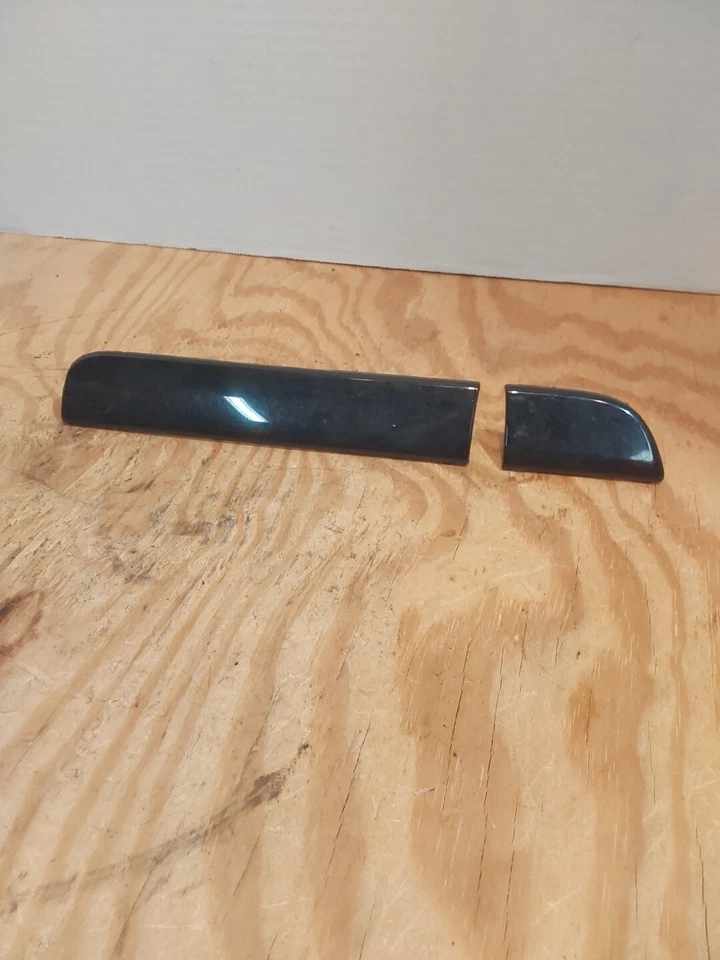 2008 Ford Fusion Interior Dash Trim - Image 1 of 1