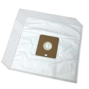 10 Staubsaugerbeutel kompatibel mit Swirl Y201 passend für Samsung, Nilfisk, Phi - Picture 1 of 1