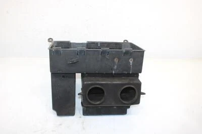 00 Arctic Cat Zl 580 ESR EFI OEM caja de aire 0770-394 SAS4 Foto 1 de 4