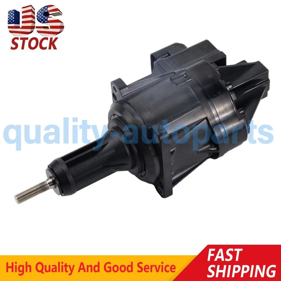 Turbo Charger Wastegate Actuator For BMW 120i 220i 225i 320i 420i MINI COOPER S - Image 1 of 4
