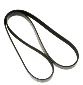 Gates K120901, Micro-V Serpentine Belt - Picture 1 of 2