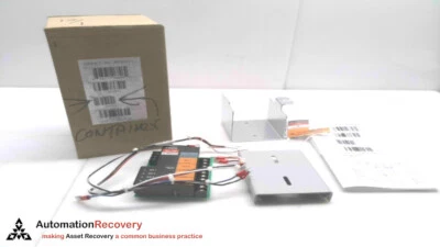 GENERAC, 0068960, SMART AC MODULE, NEW #292275 - Image 1 of 4