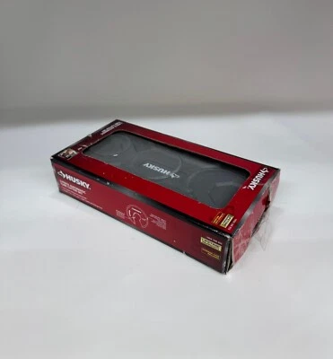 Husky Close Quarters Tubing Cutter Set with Case (3-Piece) - Image 1 of 2