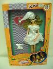 #3333 RARE NRFB Vintage Mattel Young Korean Happy Birthday Barbie 