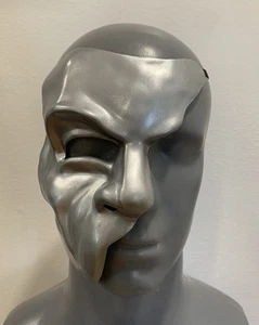 Phantom of the Opera ("David Staller” special edition) mask - Picture 1 of 3