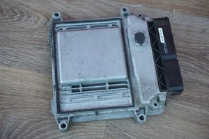 Módulo de control del motor KIA RIO 2007-2010 1,6 L A/T ECU ECM PCM 39110-26BG5 - Imagen 1 de 4