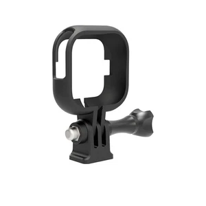 Kit adaptador de cuerpo de marco de protección corporal Ultra para Insta360 GO protección contra caídas - Imagen 1 de 7