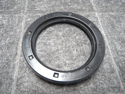 Sello principal trasero para Volkswagen Beetle 1959-1960 111.105.245 SABO - ¡Envío rápido! Foto 1 de 4