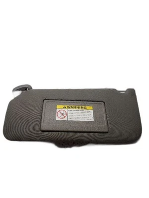 Parasol Driver Heritage Super Crew XLT se adapta a camioneta Ford F150 02-04 1271733 Foto 1 de 4