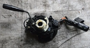 99-05 Mazda Miata NB Column Blinker Cruise Control Switches (Tested) - Picture 1 of 8