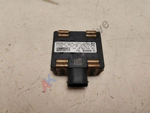 Skoda Fabia NJ MK3 2014-2022 Front Radar Distance Sensor  5Q0907561K - Picture 1 of 7
