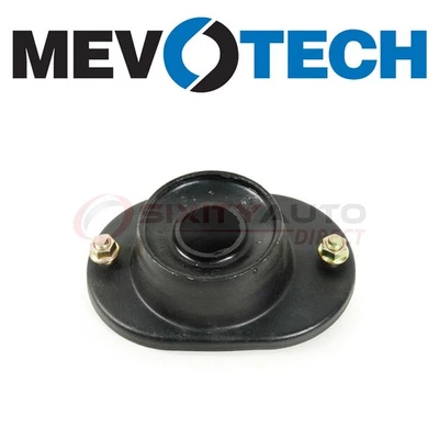 Mevotech Suspension Shock Mounting Kit for 1983-1987 Subaru Brat 1.8L H4 - ay - Image 1 of 4