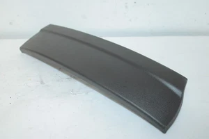 2011 HYUNDAI GENESIS SEDAN - DRIVER SEAT FRONT LOWER FRONT COVER 881913M500 - Picture 1 of 6