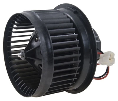 Four Seasons 76961 HVAC Blower Motor For 10-13 Kia Forte Forte Koup Forte5 - Image 1 of 4
