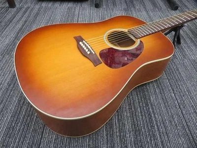 Seagull Entourage Rustic Acoustic Guitar Beautiful Finish - Image 1 of 4