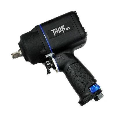 Astro Tools 1895 ONYX 1/2" "THOR" G2 Impact Wrench - Image 1 of 3