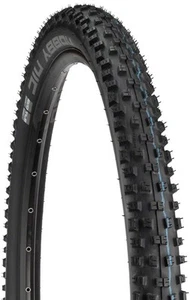 Schwalbe Nobby Nic Tire - Picture 1 of 9
