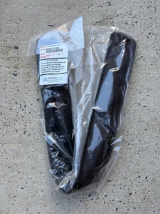 2024 Lexus RX350 RX450H Cargo Net Zippered Case 64230-YY150 Hideaway Net - Picture 1 of 2