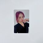 Iz*One Izone Chaeyeon One Reeler Official Pob Pre-Order Pc Photocard