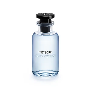 Louis Vuitton Meteore Eau de Parfum Spray - 100ml / 3.4oz NEW AUTHENTIC - Picture 1 of 1