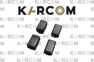 VOLVO 20410947 Blanking Plug Set * USED TRUCK HGV PARTS UK - Picture 1 of 1