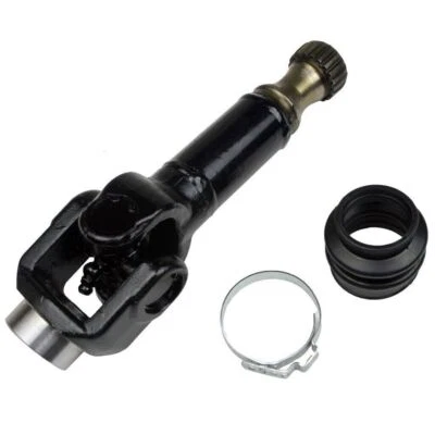 Front Drive Shaft fits Can Am Outlander 650 Outlander 500 2007~2012 - Image 1 of 4