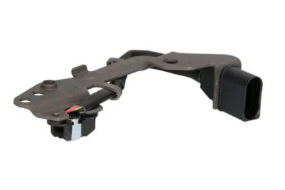 DELPHI Nockenwellensensor SS10940 für AUDI A3/A4;SKODA FABIA.OCTAVIA;SEAT ALTEA - Bild 1 von 2