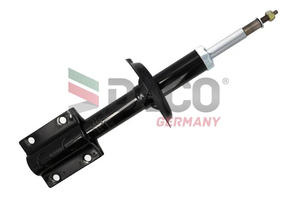 DACO Germany Stoßdämpfer vorne für Fiat Ducato Pritsche/Fahrgestell 244 230 - Bild 1 von 1