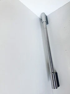 Used Great condition Frigidaire Dishwasher Door Handle P/N: 808816702 EL05 - Picture 1 of 6