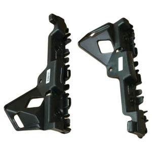 For Renault Trafic III 2 Front Bumper Bracket Right+Left 6000620557 - Picture 1 of 2