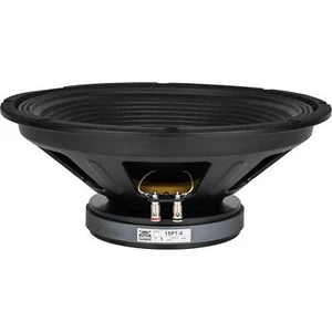 GRS 15PT-8 15" Paper Cone Pro Sound Woofer with 3" Voice Coil 8 Ohm - Picture 1 of 4