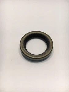 Sello del eje de transmisión principal del tractor Ford 8N7052A2, 83945495 - Imagen 1 de 2