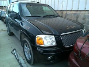 CORNER/PARK LIGHT FOG-DRIVING BUMPER MOUNTED FITS 02-09 ENVOY 113803 - Picture 1 of 2