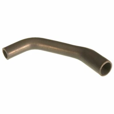 For 1986-1995 Mercury Sable 3.0L HVAC Heater Hose-Molded Coolant Hose Gates 1987 - Image 1 of 2