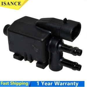 Vapor Canister Purge Solenoid For Cadillac GMC Chevrolet BUICK CHEVY GM Pontiac - Picture 1 of 7