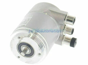 1 Stück NEU Siemens 6FX2001-5FN25 6FX20015FN25 Motor Encoder - Bild 1 von 1