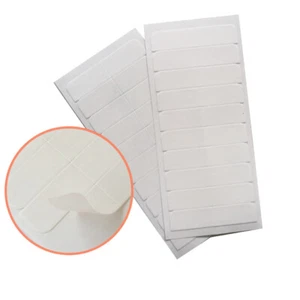 Double Sided Invisible Extension Tape For Wig - Picture 1 of 18