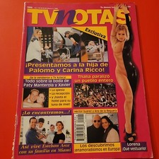 Lorena Herrera Nailea Norvind Daniela Castro Hector Suarez Raul Vale Rogelio Gue