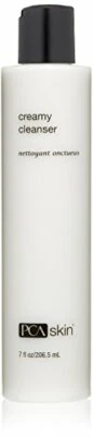 PCA SKIN Creamy Cleanser, 7 fl. oz.- Brand New! Fresh! - Image 1 of 4