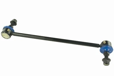 Suspension Stabilizer Bar Link Front For 2020-2021 Chrysler Voyager - Image 1 of 3