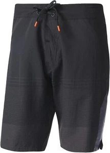 adidas Men CRAZYTR SH Elit Shorts, Black, UK 30, S - Picture 1 of 4