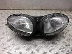2001 TRIUMPH SPRINT ST 955I RS Headlamp / Light - Picture 1 of 8