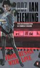 From Russia with Love by Fleming, Ian Paperback Book The Fast Free Shipping