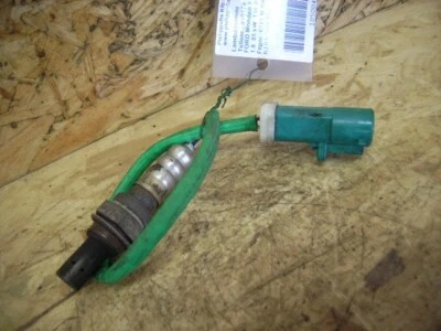 410178 Sonda Lambda Ford Mondeo II Station Wagon (BNP) 98AB9F472BA - Immagine 1 di 2